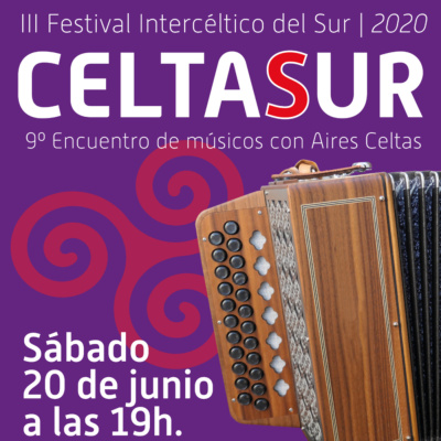 Musica Y Palabras