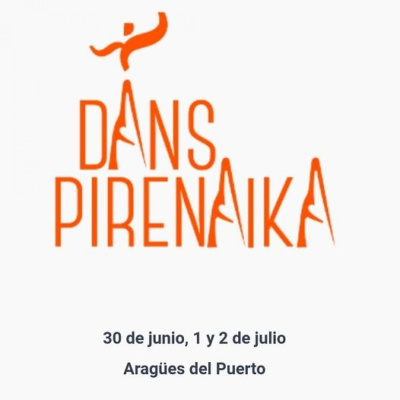 Musica Y Palabras