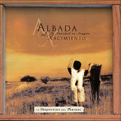 Musica Y Palabras