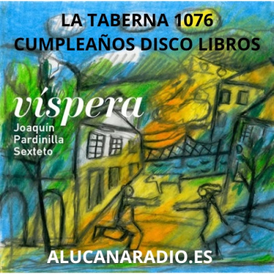 Musica Y Palabras