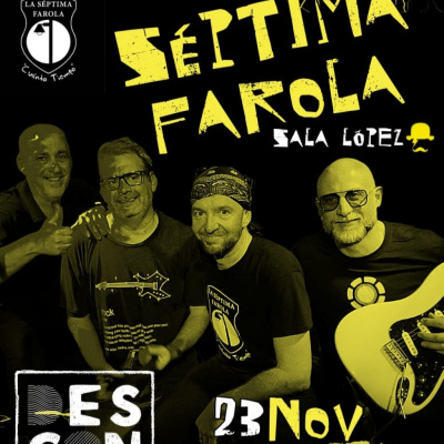 Musica Y Palabras
