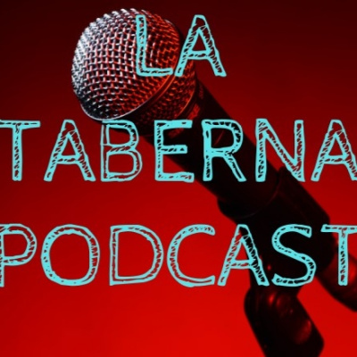 Musica Y Palabras