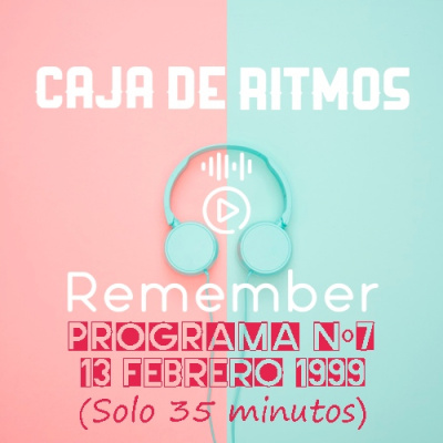 Musica Y Palabras