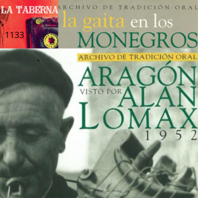 Musica Y Palabras