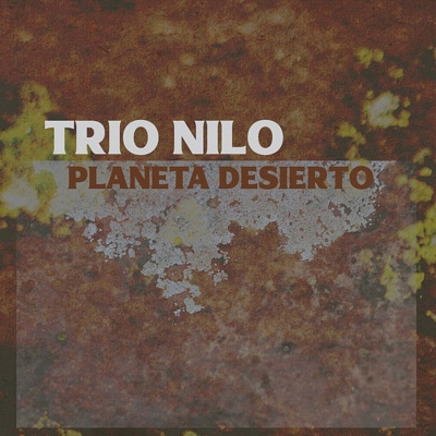 Musica Y Palabras
