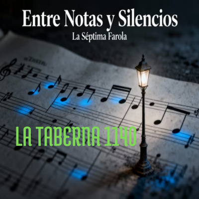 Musica Y Palabras