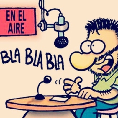 Musica Y Palabras