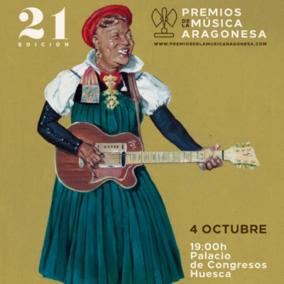 Musica Y Palabras