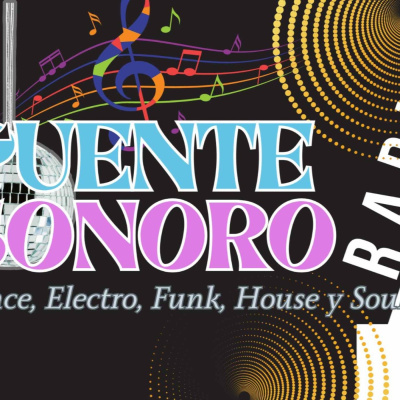 Musica Y Palabras