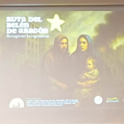 Musica Y Palabras