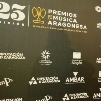 Musica Y Palabras