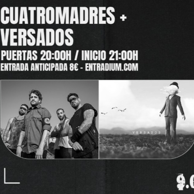 Musica Y Palabras