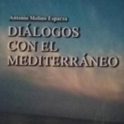 Musica Y Palabras