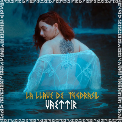 Musica Y Palabras
