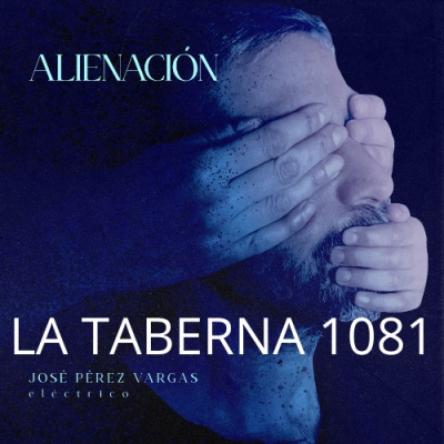 Musica Y Palabras