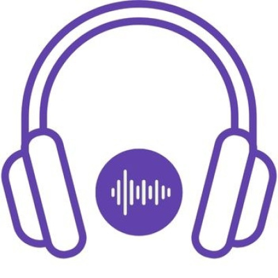 Musica Y Palabras