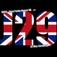 Juice 29