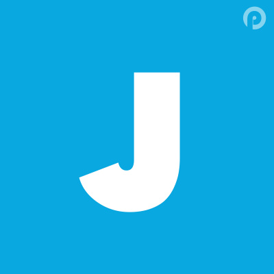 Juice - Sexy Funky House Music Uk