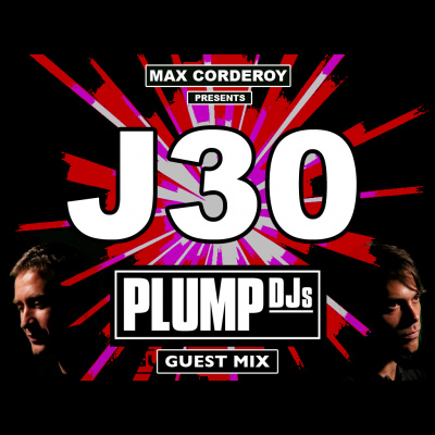 Juice - Sexy Funky House Music Uk