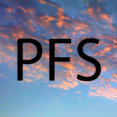 Prairie Fire Songbook
