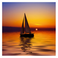 Yacht Rock I : Smooth Sailin !