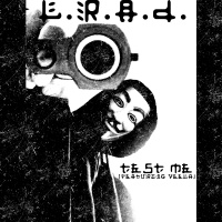 Electronic Spotlight Show | Episode #6