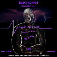 Electronic Spotlight Show | Episode #16