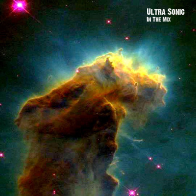 Electronic Music Underground | Songcast Spotlight