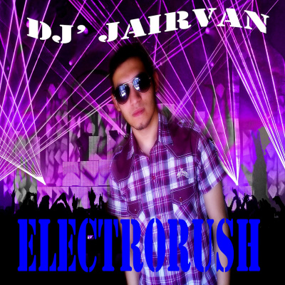 Electronic Music Underground | Songcast Spotlight
