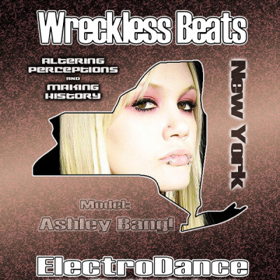 Electronic Music Underground | Songcast Spotlight