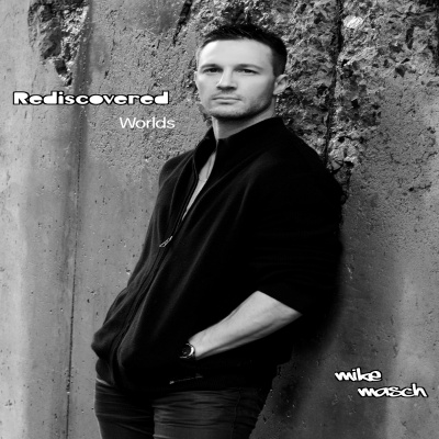 Electronic Music Underground | Songcast Spotlight