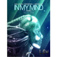 In My Mind (Axwell vs. Walden Remix) [LSM mix]