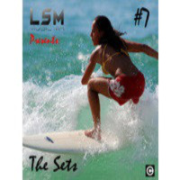 LSM pres. Dj Set #8 (Especial Classics)