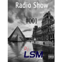 Radio Show #001