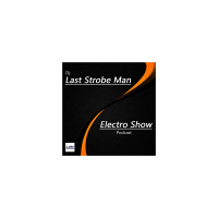 Last Strobe Man amp Alexis (LSM amp Friends Mix)