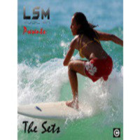 LSM pres. Dj Set #10