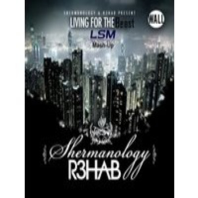 Last Strobe Man - Electro Show Podcast