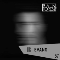 RFM PODCAST 57: EVANS