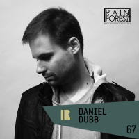 RFM PODCAST 67: DANIEL DUBB