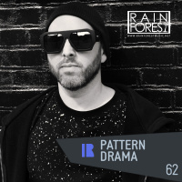 RFM PODCAST 62: PATTERN DRAMA