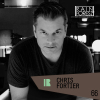 RFM PODCAST 66: CHRIS FORTIER