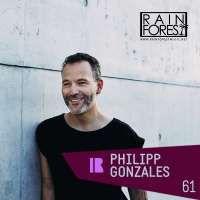 RFM PODCAST 61: PHILIPP GONZALES