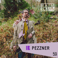 RFM PODCAST 59: PEZZNER