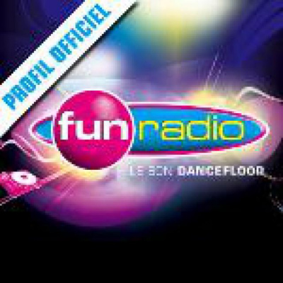 Clubinfun Djs