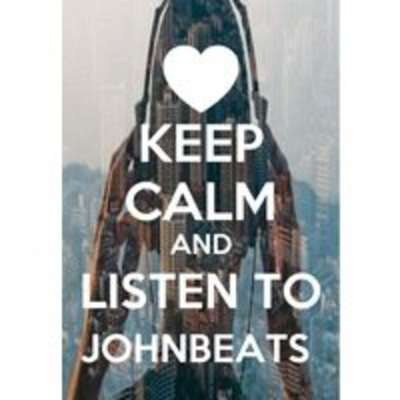 Zombeats By Johnbeats
