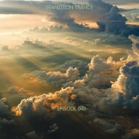 Tranzition Trance - Episode 040 - Rob Develent