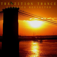 Tranzition Trance - Classics Revisited 3rd Birthday 5 Hour Special - Rob Develent