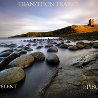 Tranzition Trance - Episode 37 - Rob Develent