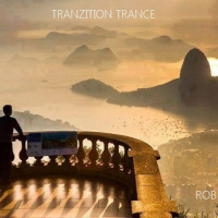 Tranzition Trance - Episode 39 - Rob Develent