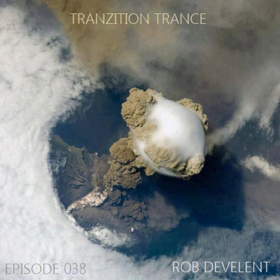 Tranzition Trance